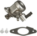 HI PRESS FUEL PUMP