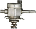 HI PRESS FUEL PUMP