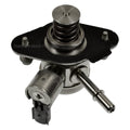 HI PRESS FUEL PUMP