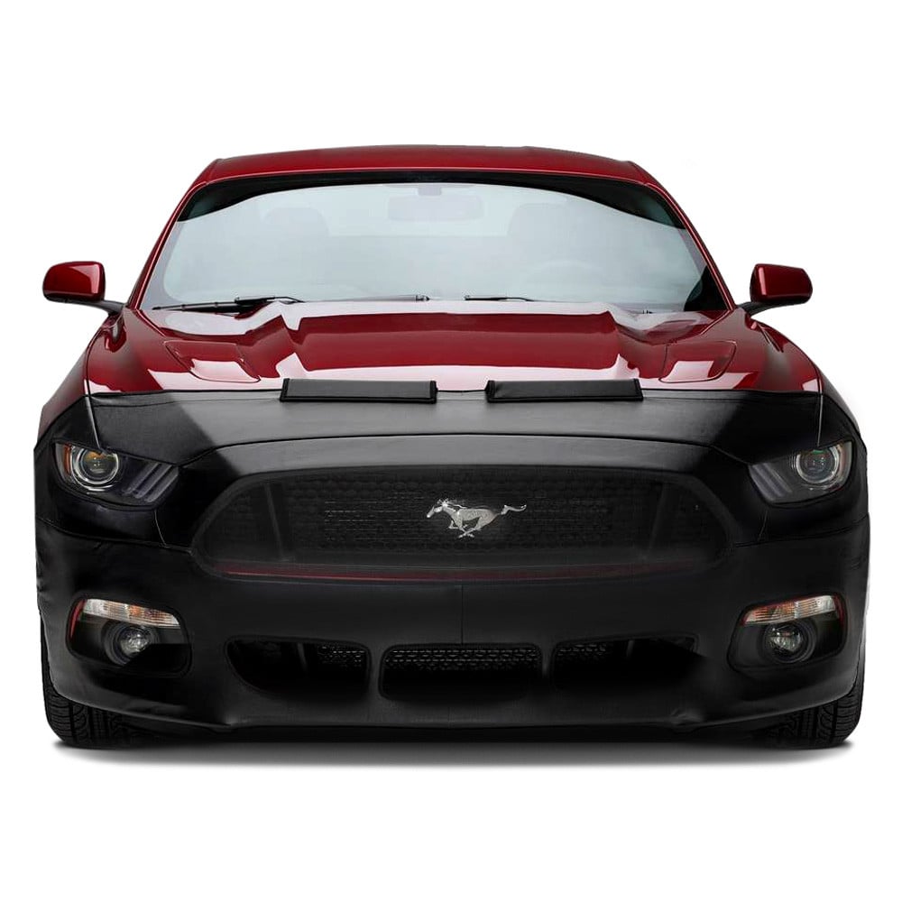 COLGAN ORGL FRONT END BRA