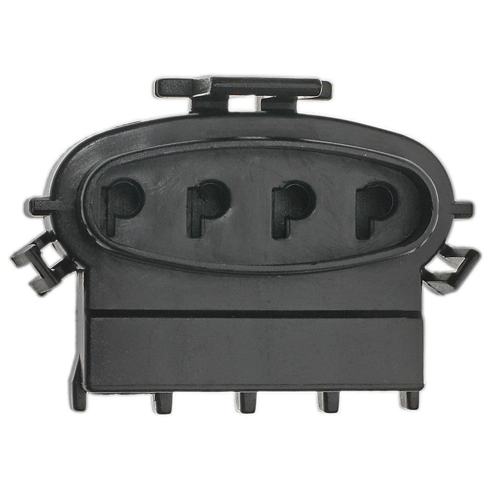 KNOCK SENSOR CONNECTOR