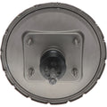 POWER BRAKE BOOSTER