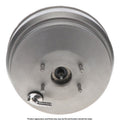 POWER BRAKE BOOSTER