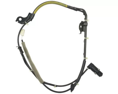 SPEED SENSOR