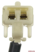 SPEED SENSOR