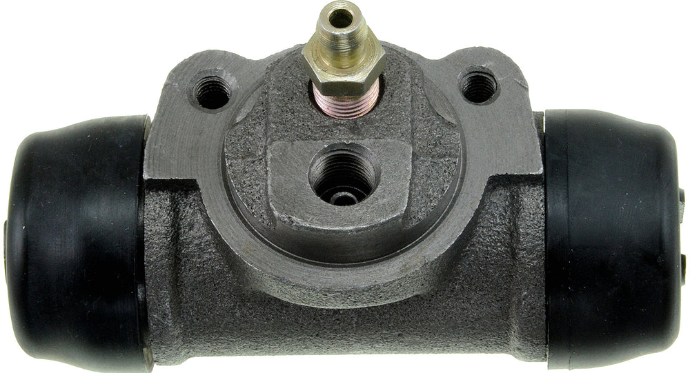 WHEEL CYLINDER