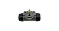 WHEEL CYLINDER