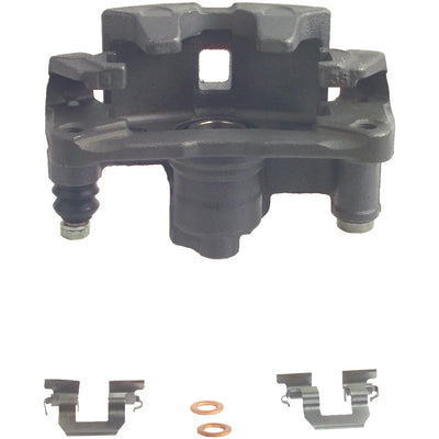 FRICTION CHOICE CALIPERS