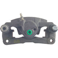 FRICTION CHOICE CALIPERS