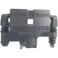 FRICTION CHOICE CALIPERS