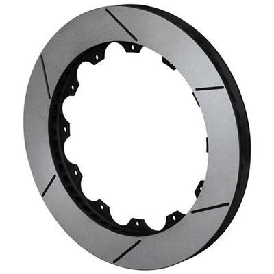 ROTOR1288-100BK825-000CJCXXXXL