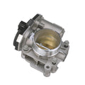 ELECTRONIC THROTTLE BODY
