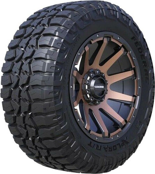 CV DRIVE AXLE
