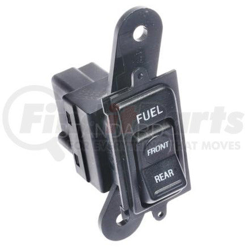 STD SWITCH-MISC