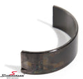ACL BMW S50B32 (3.2L) M3 E36 Engine Connecting Rod Bearing Set