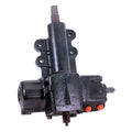 POWER STEERING COMPONENTS