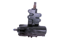 POWER STEERING COMPONENTS