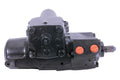 POWER STEERING COMPONENTS