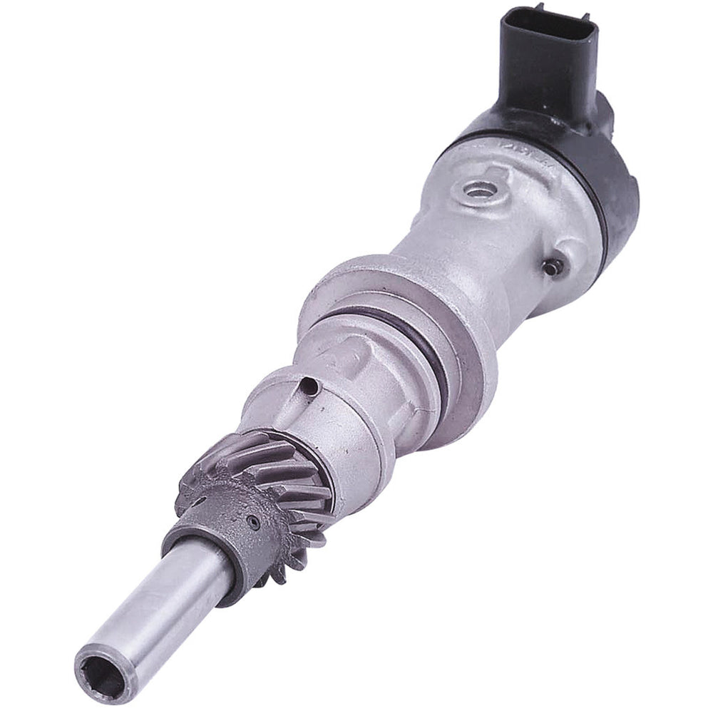 Engine Parts OEM: Distributor