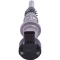 Engine Parts OEM: Distributor