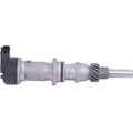 Engine Parts OEM: Distributor