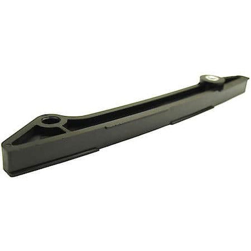 CHAIN GUIDE