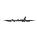 RACK & PINION DOM/POWER