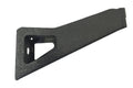 ~(125 lbs. 66X21X10)~ 2007-2018 WRANGLER 4 DOOR OVERLAND ROOF RACK