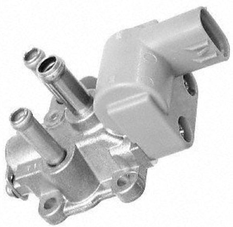 IDLE AIR VLV