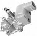 IDLE AIR VLV