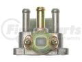 IDLE AIR VLV