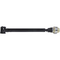 REMANUFACTURED DRIVESHAFT/ PROP SHA