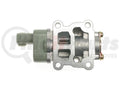 IDLE AIR VLV