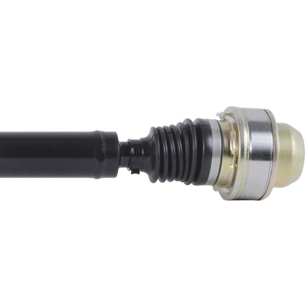 REMANUFACTURED DRIVESHAFT/ PROP SHA