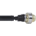 REMANUFACTURED DRIVESHAFT/ PROP SHA