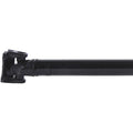 REMANUFACTURED DRIVESHAFT/ PROP SHA