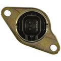 VVT SOLENOID