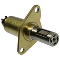 VVT SOLENOID