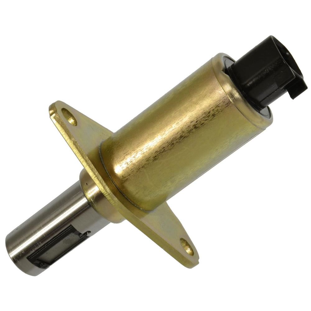 VVT SOLENOID