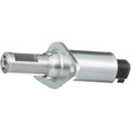 VVT SOLENOID