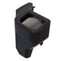 Cold Air Intake For 2019-2023 Ford Edge ST Lincoln Nautilus 2.7L with Dry Extendable Air Filter