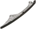 ENGINE TIMING CHAIN GUIDE