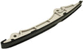 ENGINE TIMING CHAIN GUIDE