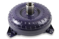 CNVRTR TH350 HOLESHOT 3200