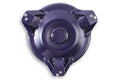 CNVRTR TH350 HOLESHOT 3200