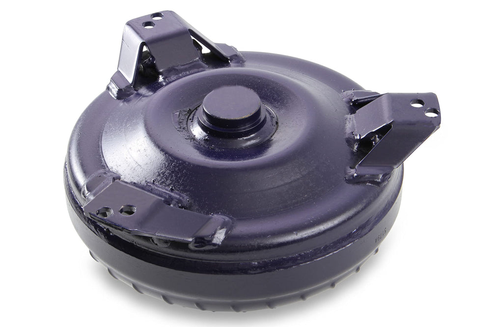 CNVRTR TH350 HOLESHOT 3200