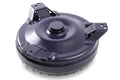 CNVRTR TH350 HOLESHOT 3200