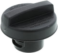 Gates Locking Fuel Tank Cap