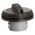 Gates Locking Fuel Tank Cap