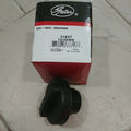 Gates Locking Fuel Tank Cap